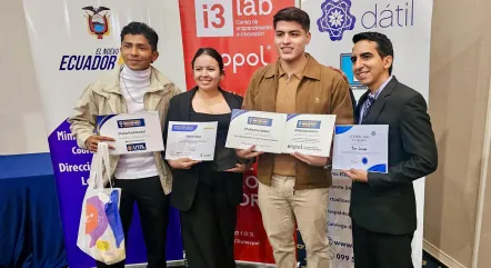 premio