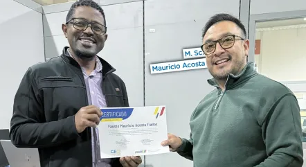 premio