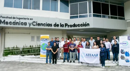 Visita