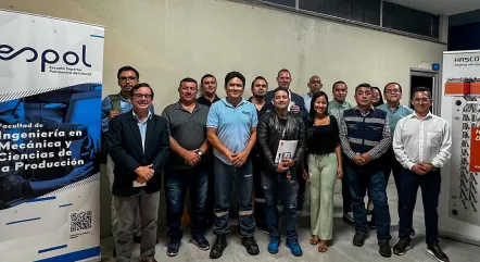 Charla