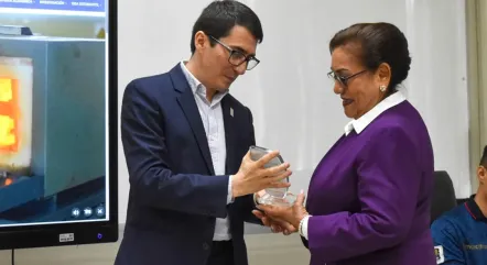 premio