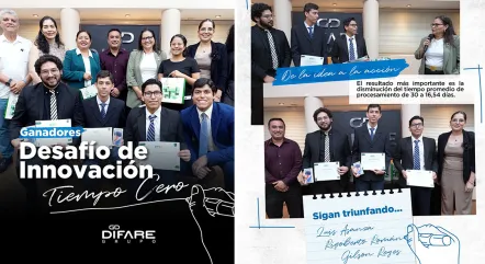 Charla