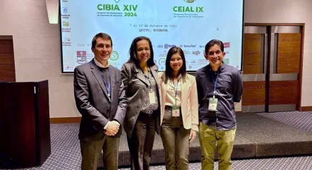 Charla