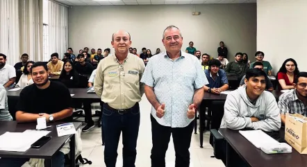 Charla