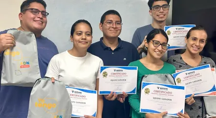 premio