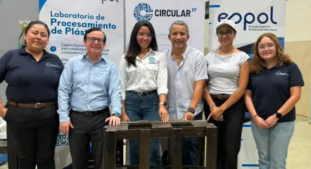 Visita