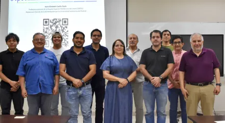 Ciencia al día