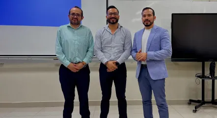 Charla