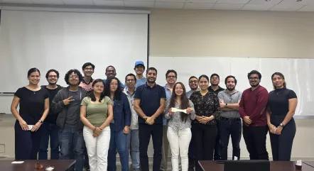 Charla