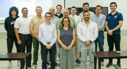 Charla