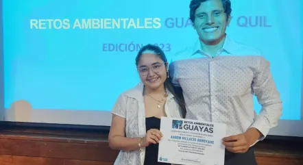 premio