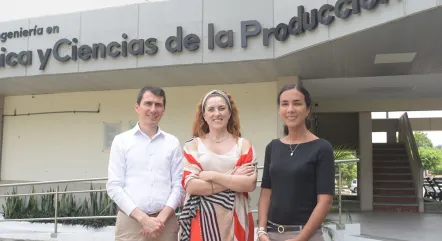 Visita