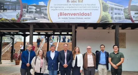 Visita
