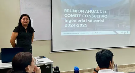 Charla