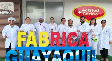 Visita