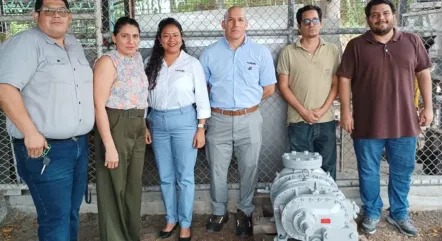 Visita