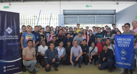 Charla