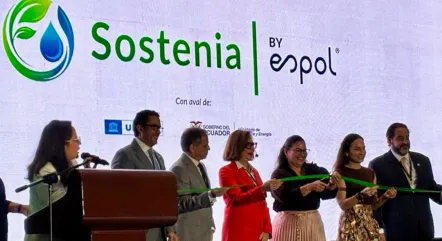 premio
