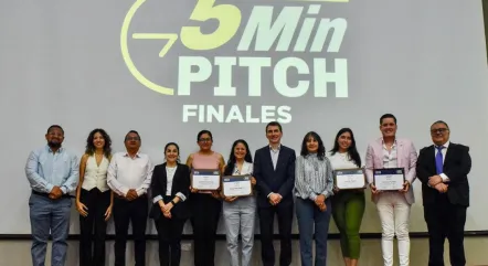 Premio