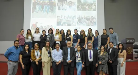 Charla