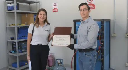 premio