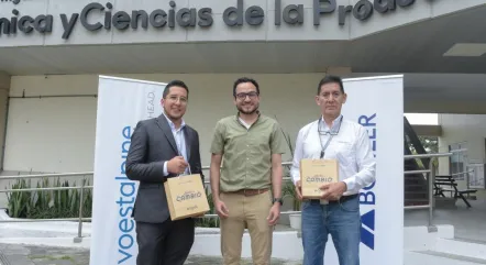 Premio