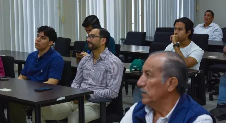Charla