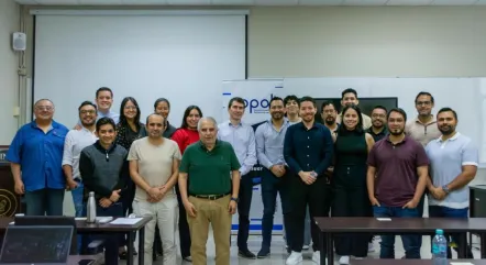 Charla