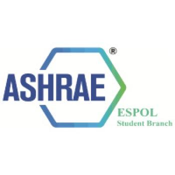 logo ashrae