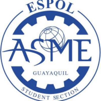 logo asme