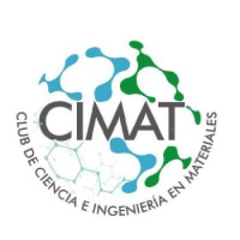 logo cimat