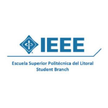 logo ieee