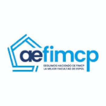 logo aefimcp