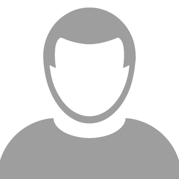 Jaqueline Estefania Litardo Mosquera