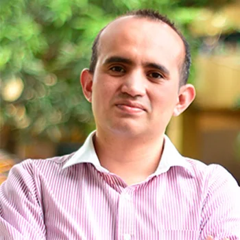 Marcelo Rodolfo Fajardo Pruna