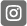Instagram Fimcp