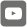 Youtube FIMCP
